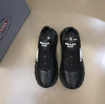 Pearl Street Bags - PD Men Shoes - 127