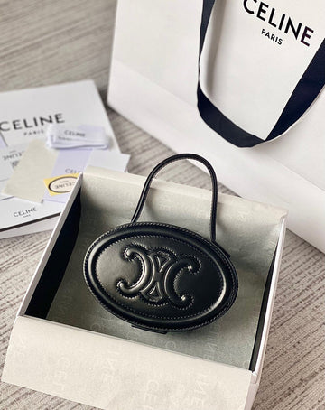 Chanel Bag New Arrival Luxury Bag - 256