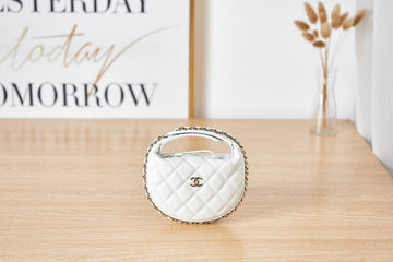 Pearl Street Bags - CHL Bags - 2647