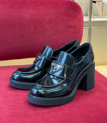 Pearl Street Bags - PD Women Shoes - 024