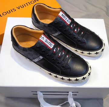 Pearl Street Bags - LOV Men Shoes - 1854