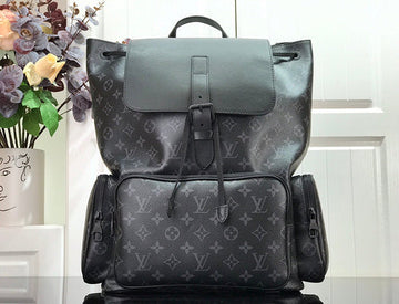 Pearl Street Bags Lu-Vi bags - 2803