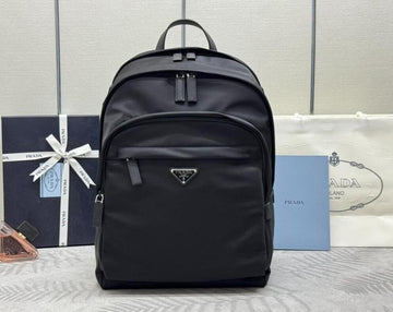 Pearl Street Bags - PD Bags - 015