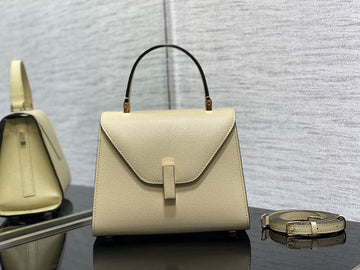 Pearl Street Bags - HMS - Bag- 055