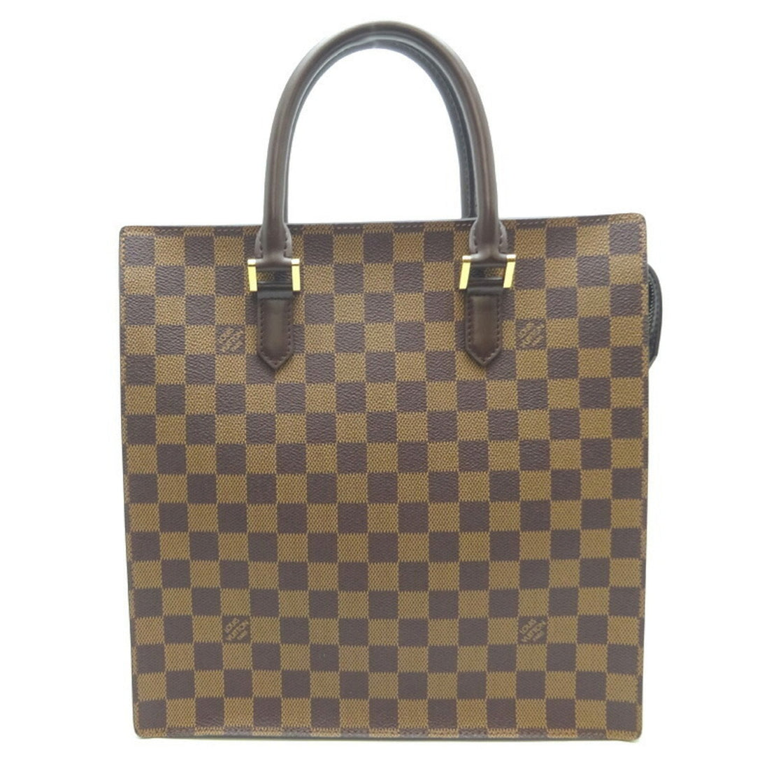 Louis Vuitton Venice  Canvas Handbag