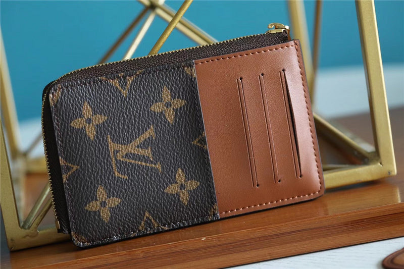 Pearl Street Bags - Louis Vuittons  - 10785