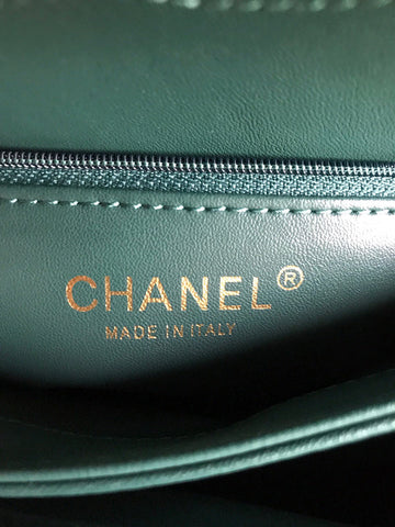 Pearl Street Bags - CHL Bags - 3620