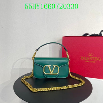 Pearl Street Bags - VTO Bag - 788