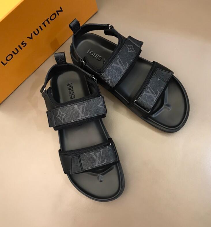 Pearl Street Bags - LOV Men Shoes - 1514