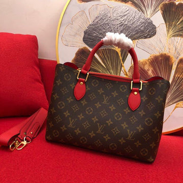 Pearl Street Bags Lu-Vi bags - 3670