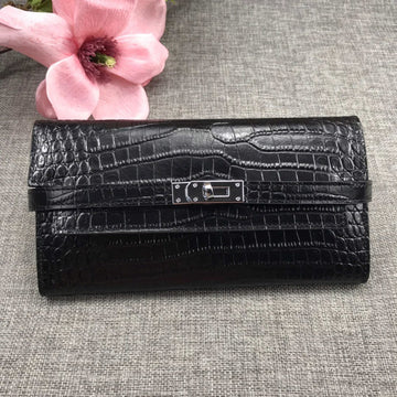 Pearl Street Bags - HMS - Bag- 1296