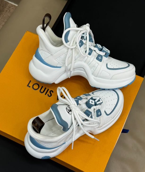 Pearl Street Bags - LOV Women Shoes - 024