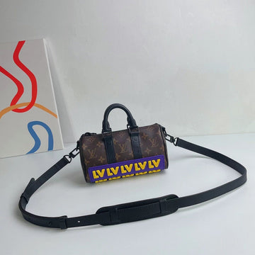 Pearl Street Bags - LV Bags -  2520