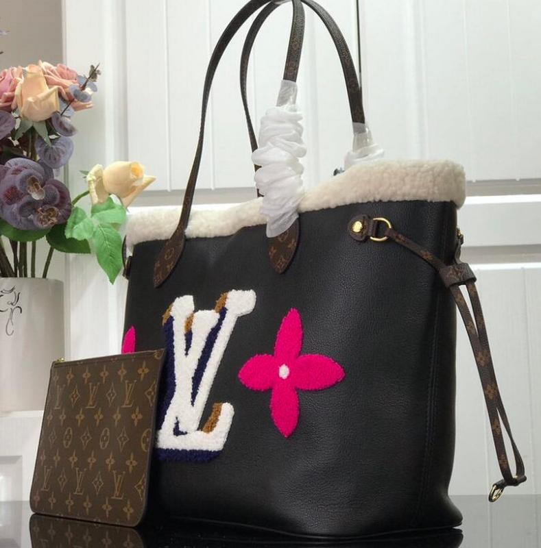 Pearl Street Bags - LOV Bags - 2734