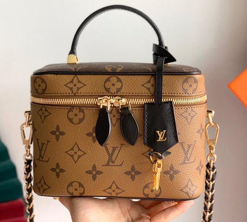 Pearl Street Bags - LOV Bags - 3003