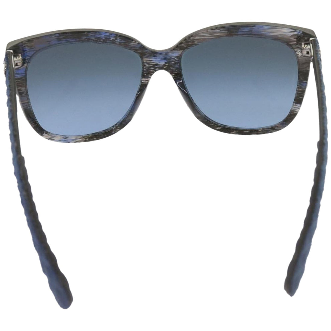 Top Quality Chanel Cc Sunglasses