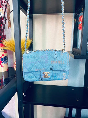 Pearl Street Bags - CHL Bags - 3221