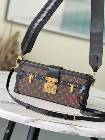 Pearl Street Bags Lu-Vi bags - 5103