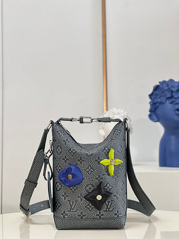Pearl Street Bags Lu-Vi bags - 3167