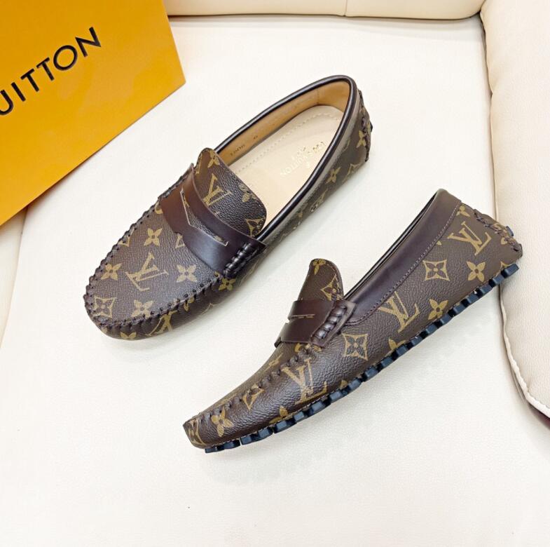 Pearl Street Bags - LOV Men Shoes - 1315
