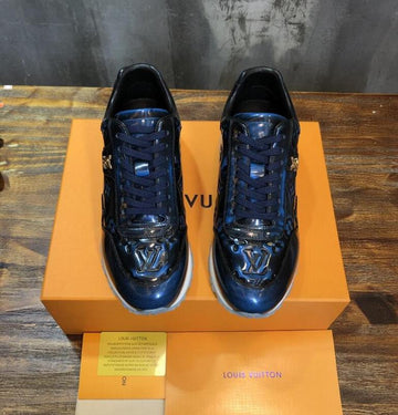 Pearl Street Bags - LOV Men Shoes - 1414
