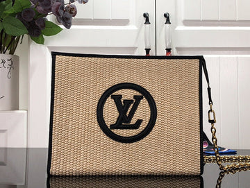 Pearl Street Bags Lu-Vi bags - 2499