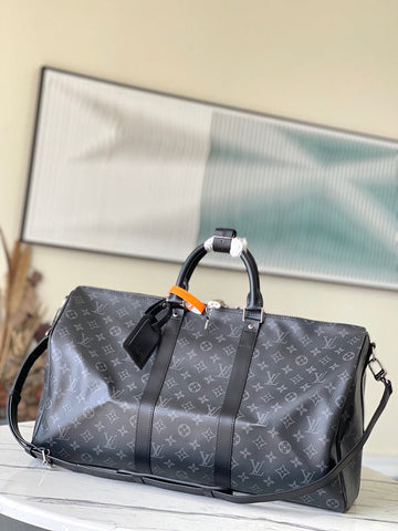 Pearl Street Bags Lu-Vi bags - 4725