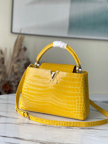 Pearl Street Bags Lu-Vi bags - 5351