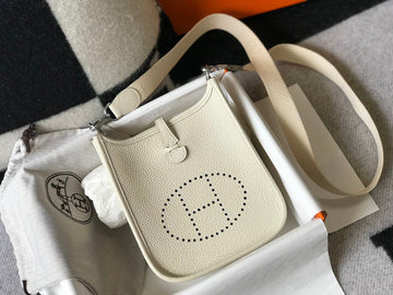 Pearl Street Bags - HMS - Bag- 271