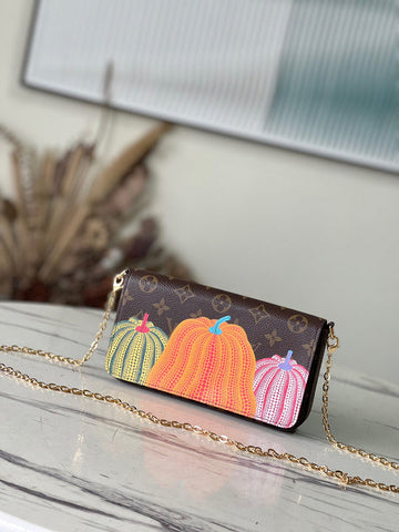 Pearl Street Bags Lu-Vi bags - 4093