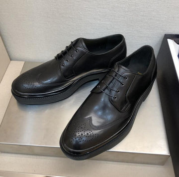 Pearl Street Bags - PD Men Shoes - 340