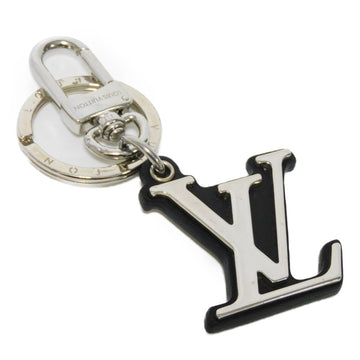 Louis Vuitton Porte ClÃ©s  Metal Wallet