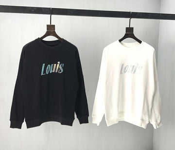 Pearl Street Bags - LOV Clothes - 373