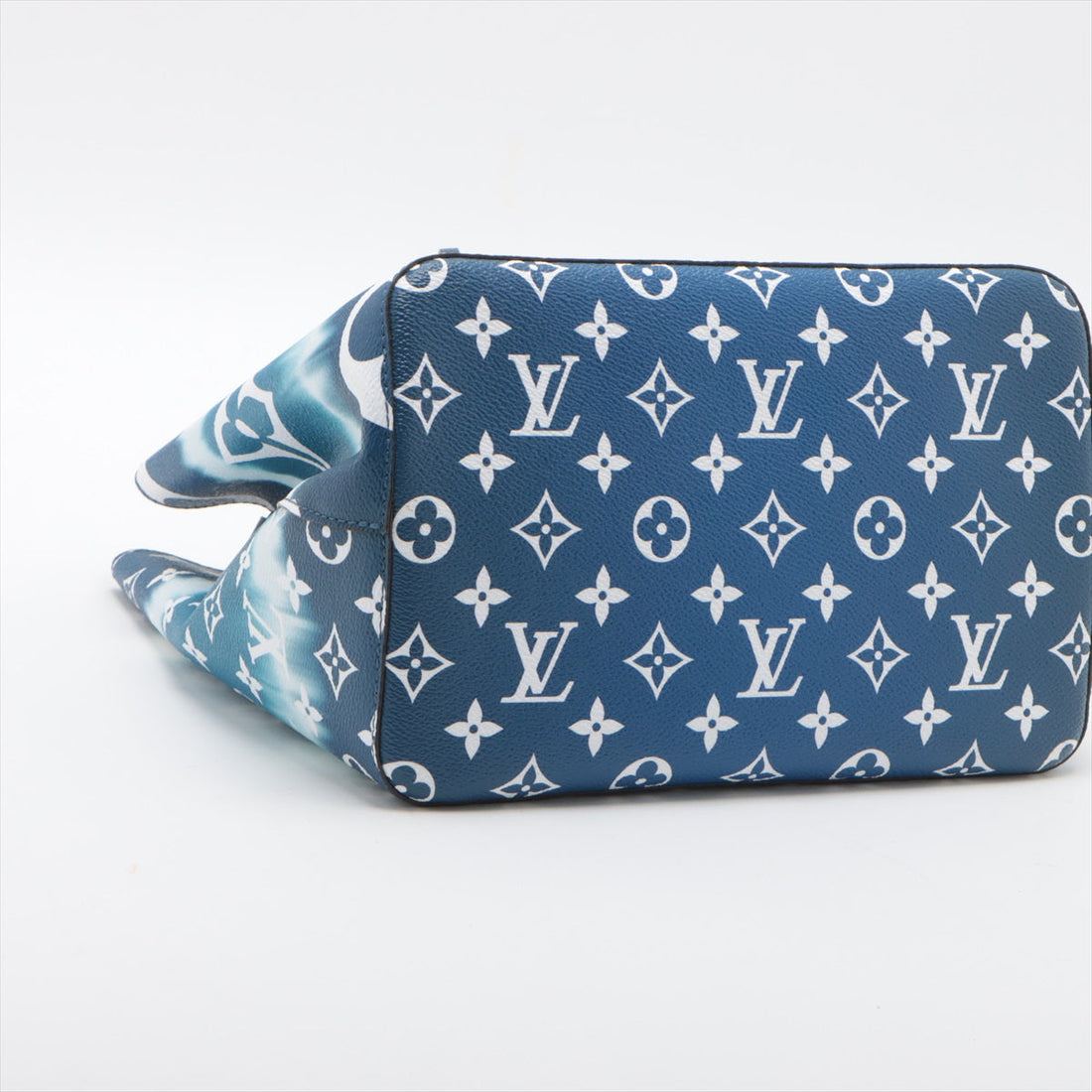 Louis Vuitton LV escale Neonoe