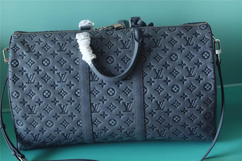 Pearl Street Bags - Louis Vuittons  - 11171