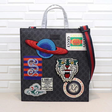 Pearl Street Bags - GCI Bags - 561