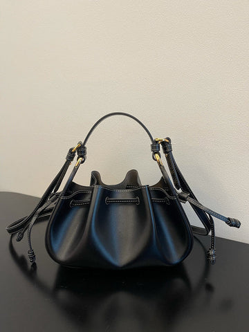 Pearl Street Bags - FDI Bags -  410
