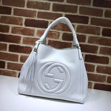 Pearl Street Bags - GCI Bags - 1233