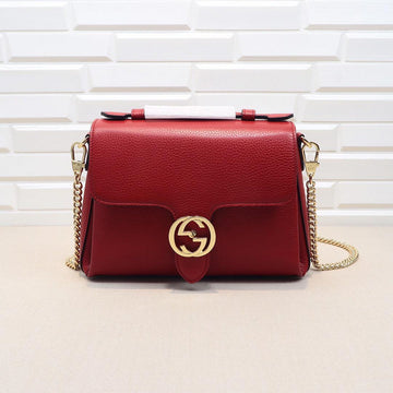 Pearl Street Bags - GCI Bags - 941