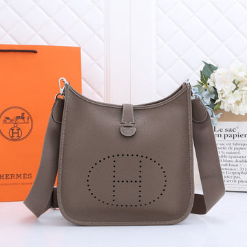 Pearl Street Bags - HMS - Bag- 151
