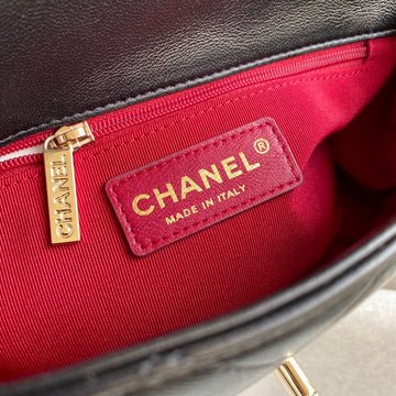 Pearl Street Bags - CHL Bags - 4863
