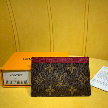 Pearl Street Bags - LV Bags -  2289
