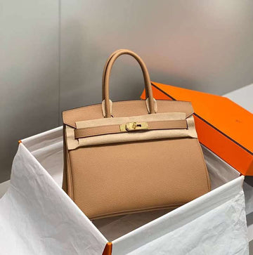 Pearl Street Bags - HMS - Bag- 210