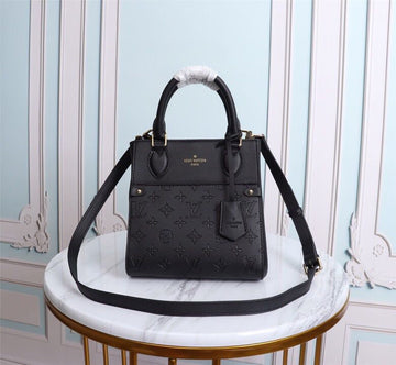 Pearl Street Bags Lu-Vi bags - 3732