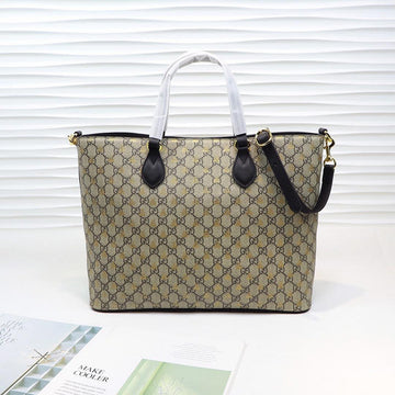 Pearl Street Bags - GCI Bags - 1109