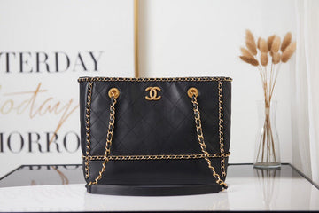 Pearl Street Bags - CHL Bags - 3453