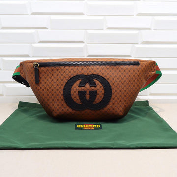 Pearl Street Bags - GCI Bags - 794