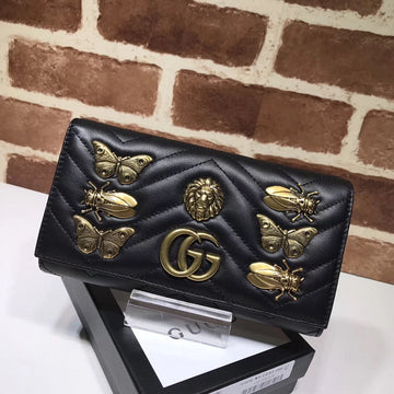 Pearl Street Bags - GCI Bags - 672