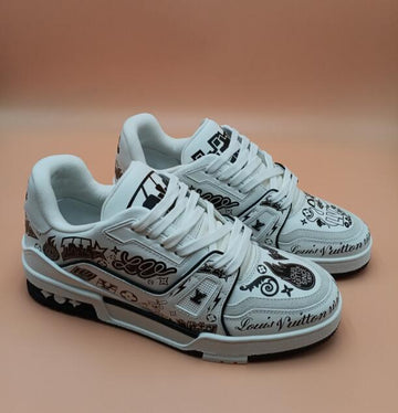 Pearl Street Bags - LOV Men Shoes - 226