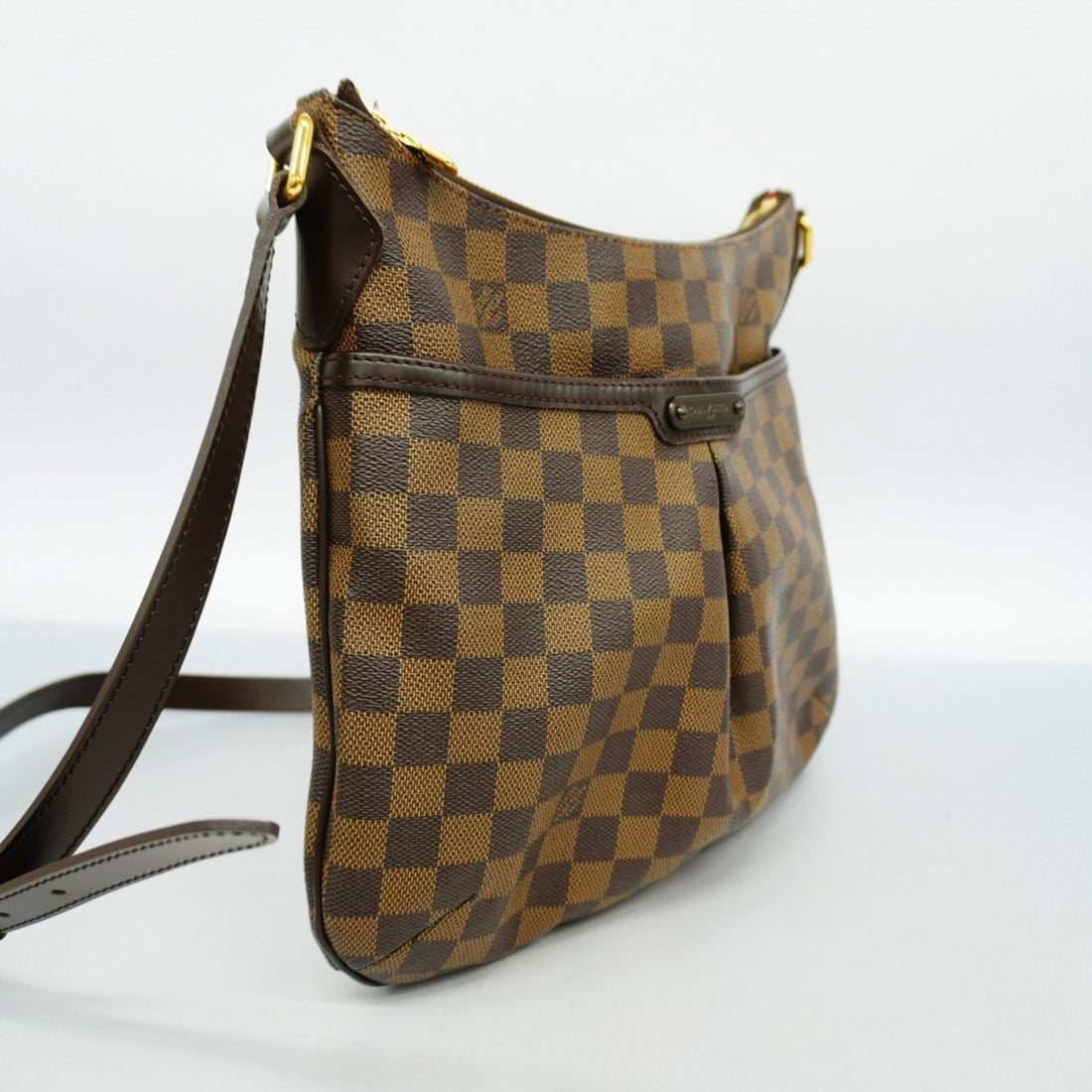 Louis Vuitton  Shoulder Bag